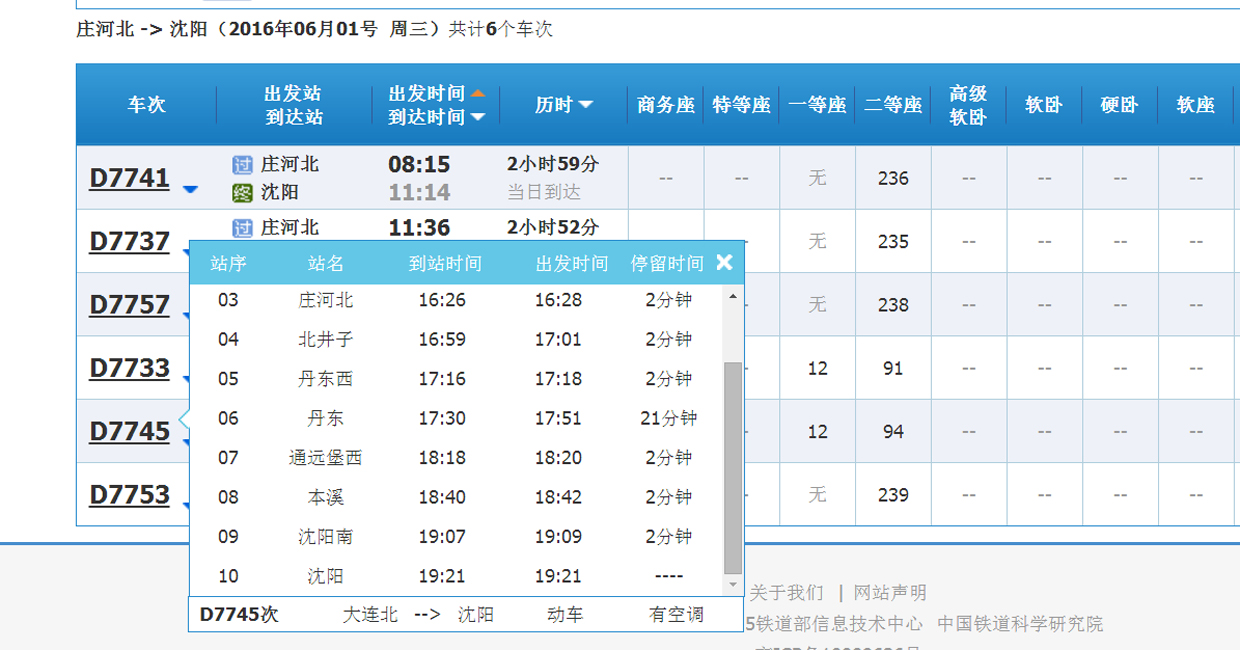 过右侧的华新国际大厦沈阳约90米后,直行进入青年大街5 沿青年大街