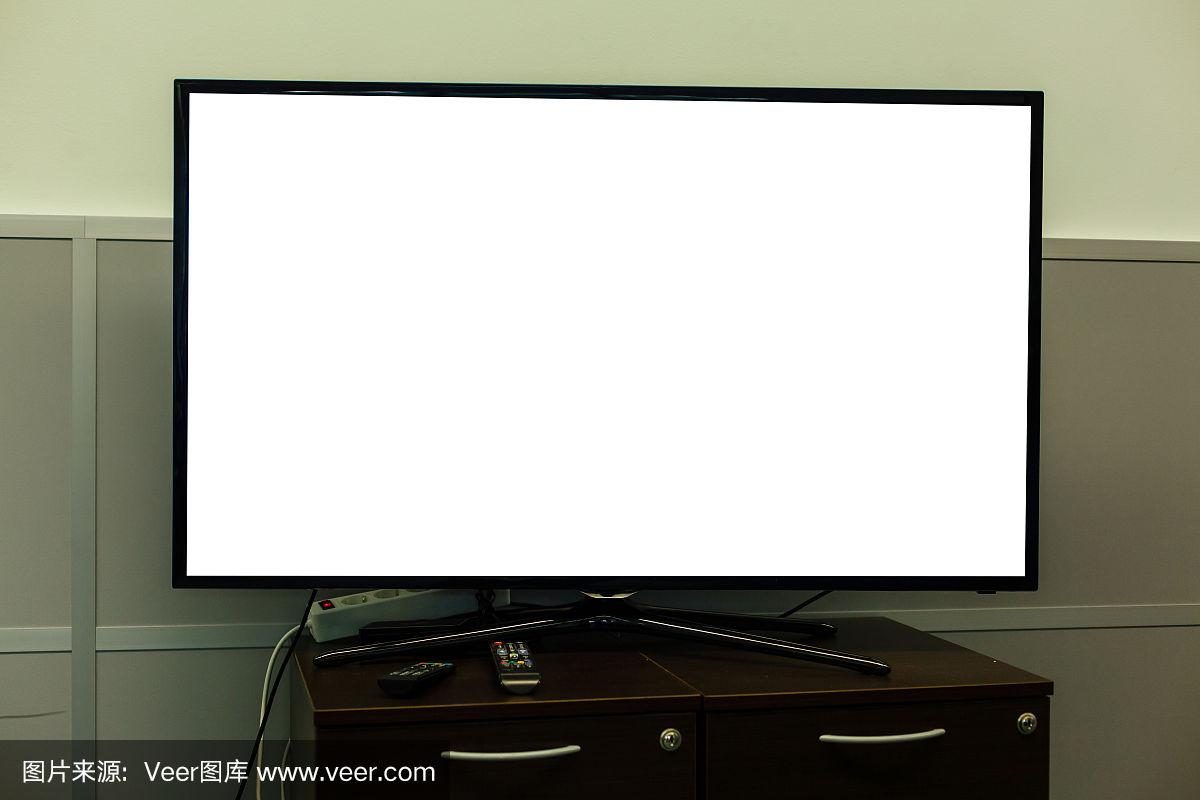 创维电视白屏怎么解决方法 创维电视开机白屏一直打不开什么情况