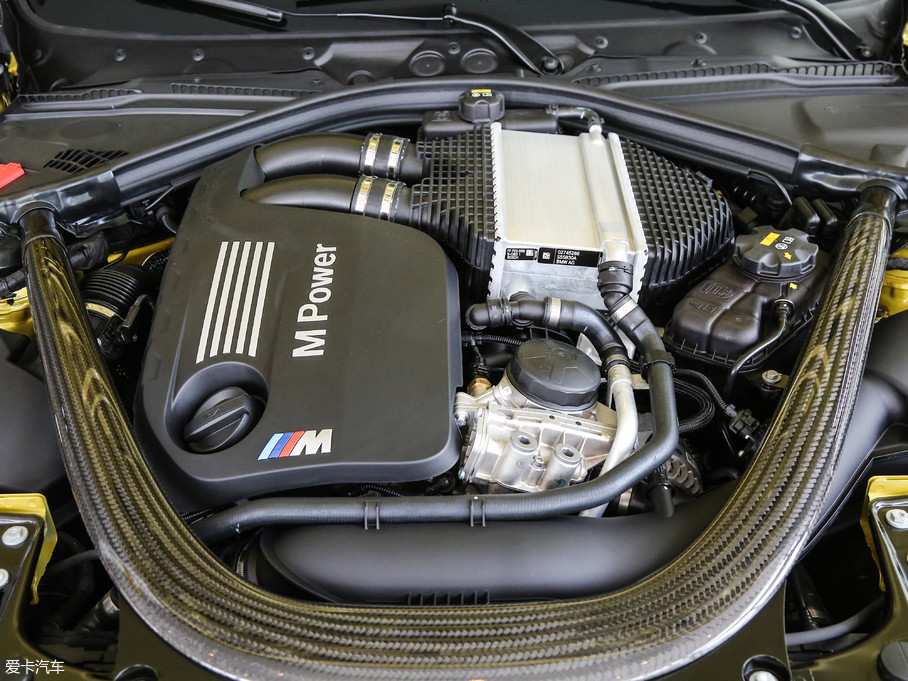 德国汽车品牌宝马316采用n13b16a16升涡轮增压发动机,宝马全系发动机